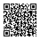    "- Just Glide    - 200 ."  