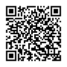 ����������� ����� �������� "����-��������� �� ����������� ������ Wet Naturals Silky Supreme - 44 ��." �� ��������