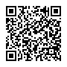 ����������� ����� �������� "����-��������� �� ����������� ������ Wet Platinum - 10 ��." �� ��������