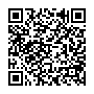    "-   SPLASHGLIDE LONGPLAY PROLONG 330 715746"  