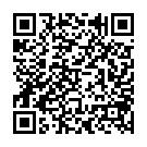    "-   SPLASHGLIDE LONGPLAY PROLONG 50 715750"  