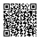    "-   SPLASHGLIDE LONGPLAY PROLONG 250 715747"  