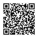 ����������� ����� �������� "���� ���������� ID Millennium, 250 ��" �� ��������