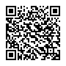 ����������� ����� �������� "���� ���������� ID Millennium, 500 ��" �� ��������