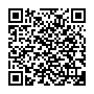 ����������� ����� �������� "��������� �����-����������� ��������� Wet Silk - 30 ��." �� ��������