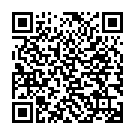 ����������� ����� �������� "��������������� ����������� ��������� pjur�MED Premium glide 30 ml" �� ��������