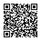 ����������� ����� �������� "Glide ������ �� ����������� ������ 100 vk" �� ��������