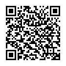 ����������� ����� �������� "���������� �������� ���� STIMUL8, 30 ��" �� ��������