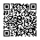 ����������� ����� �������� "����������������� �������� ��������� pjur�back door glide 1,5 ml" �� ��������