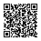 ����������� ����� �������� "����������������� �������� ��������� pjur BACK DOOR glide - 1,5 ��." �� ��������