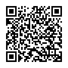 ����������� ����� �������� "����������������� �������� ��������� pjur�back door glide 30 ml" �� ��������