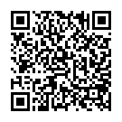 ����������� ����� �������� "����������������� �������� ��������� pjur�back door glide 250 ml" �� ��������