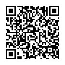 ����������� ����� �������� "����������������� �������� ��������� pjur�back door glide 100 ml" �� ��������