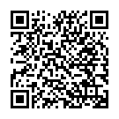 ����������� ����� �������� "����������������� ��������� pjur� ORIGINAL 10 ml" �� ��������