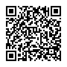 ����������� ����� �������� "����������������� ��������� pjur� ORIGINAL 30 ml" �� ��������