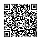 ����������� ����� �������� "����������������� ��������� pjur� ORIGINAL 100 ml" �� ��������