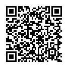 ����������� ����� �������� "����������������� ��������� pjur� Woman 100 ml" �� ��������