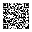 ����������� ����� �������� "����������������� ��������� pjur� Woman 10 ml" �� ��������