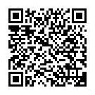 ����������� ����� �������� "����������������� ��������� pjur� Woman 30 ml" �� ��������