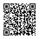 ����������� ����� �������� "���� ��� ��������� ���� Power Lubricant Gel, 500 ��." �� ��������