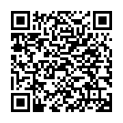 ����������� ����� �������� "���� ��� �������� Tom of Finland Fisting Formula Desensitizing Cream - 236 ��." �� ��������