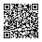 ����������� ����� �������� "����-��������� �������� AnaLove 20 �" �� ��������