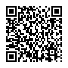 ����������� ����� �������� "����-��������� �������� �`��� Anal 50 �" �� ��������