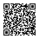 ����������� ����� �������� "����-������ Creamanal ��� �������� ����������� 50 ��" �� ��������