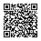 ����������� ����� �������� "��������� �� ������ �������� ID Millennium - 30 ��." �� ��������