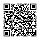 ����������� ����� �������� "��������� �� ������ �������� ID Millennium - 500 ��." �� ��������