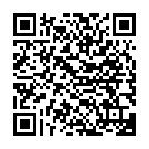 ����������� ����� �������� "���������  SWISS NAVY 2�1 � ����� ���������� �� ������ � ����������� ������" �� ��������