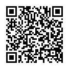 ����������� ����� �������� "��������� UNEX �� ����������� ������ 50 �� RP-112-1" �� ��������