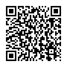    " *WET Original*   , 298 ."  