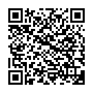 ����������� ����� �������� "��������� ��� �������� Mister B Fist Extreme Lube (500 ��) " �� ��������