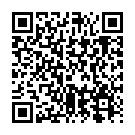 ����������� ����� �������� "��������� ��� �������� pjur�Power 150 ml" �� ��������