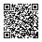 ����������� ����� �������� "��������� ��� �������� pjur�Power 500 ml" �� ��������