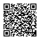    "    ID Millennium - 2 ."  