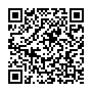 ����������� ����� �������� "��������� �� ����������� ������ ��������� ������, 50 ��." �� ��������