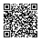 ����������� ����� �������� "��������� �� ����������� ������ �������� ������ 100�� 66062" �� ��������