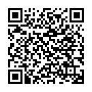 ����������� ����� �������� "��������� �� ����������� ������ �������� ������ 50�� 66063" �� ��������