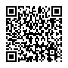 ����������� ����� �������� "��������� �� ����������� ������ ��������� ������ 100 ��" �� ��������