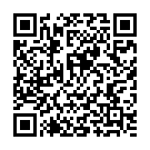 ����������� ����� �������� "��������� �� ����������� ������ Je Taime Silicone - 100 ��." �� ��������