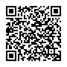 ����������� ����� �������� "��������� �� ����������� ������ JO PREMIUM JELLY ORIGINAL - 120 ��." �� ��������