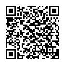 ����������� ����� �������� "��������� �� ����������� ������ JO PREMIUM JELLY LIGHT - 120 ��." �� ��������