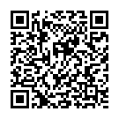 ����������� ����� �������� "��������� �� ����������� ������ Liquid Sex Silicone-Based Lube - 118 ��." �� ��������