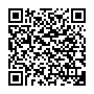 ����������� ����� �������� "��������� �� ����������� ������ Liquid Sex^ Silicone-Based Lube, 118 ��." �� ��������