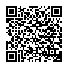 ����������� ����� �������� "��������� �� ����������� ������ Shunga Toko Lubricant, 165 ��" �� ��������