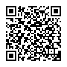 ����������� ����� �������� "��������� �� ����������� ������ SWISS NAVY SILICONE" �� ��������