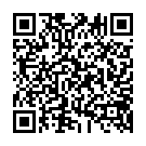 ����������� ����� �������� "��������� �����-�������� JO Hybrid Lubricant ORIGINAL - 120 ��." �� ��������