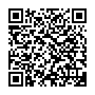    "Sitabella "" -  - ,   ,     ."  